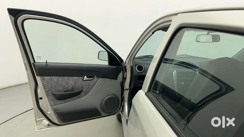 Maruti Suzuki Alto 800 Lxi, 2019, Petrol