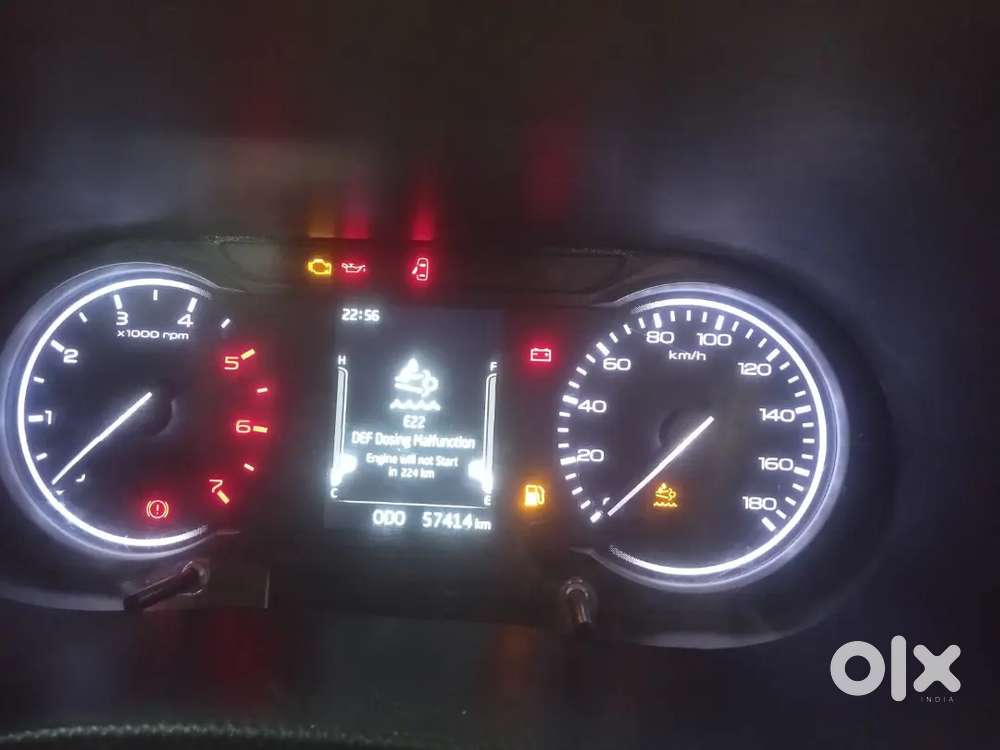 Mahindra Bolero Neo 2023