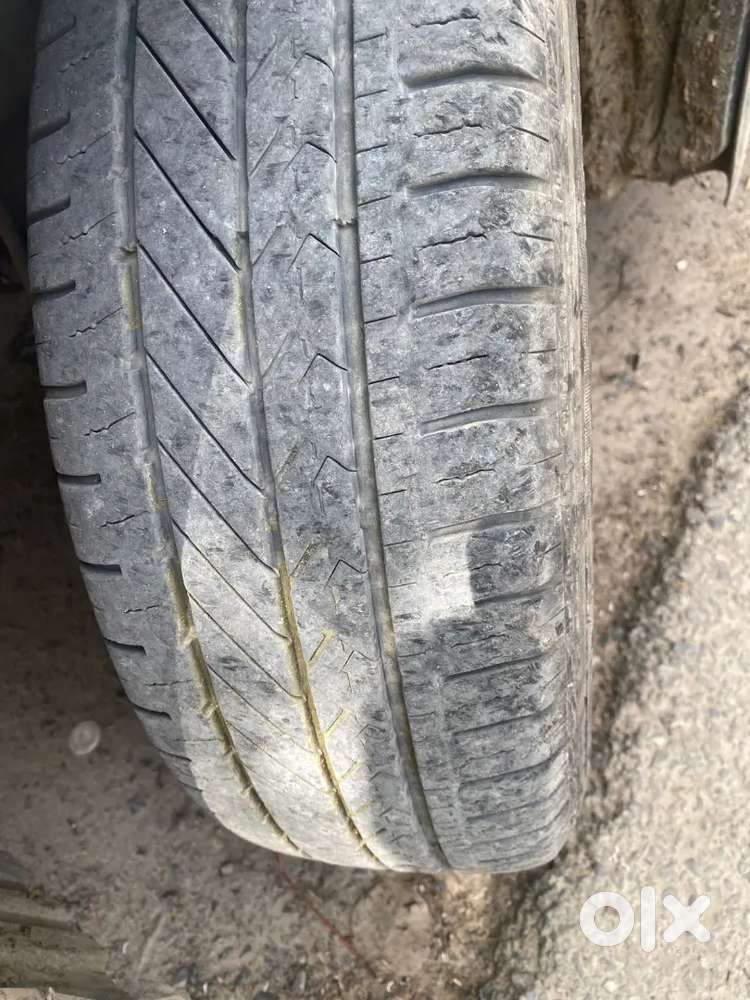 Honda City 2009 Petrol Well Maintained