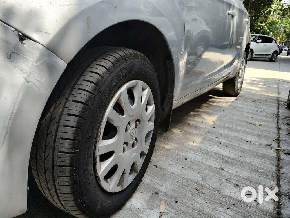I20 Magna Engine 2013 Model For Sale, Well Maintained