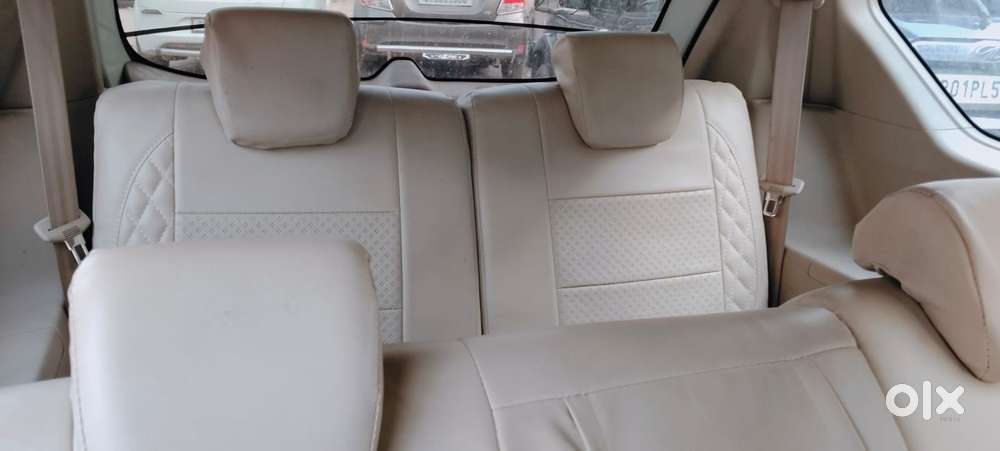 Maruti Suzuki Ertiga Vxi (o) Cng, 2024, Cng & Hybrids