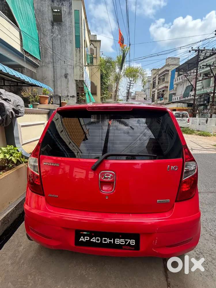 Good Engine Condetion With New Ac And Recently Completed Full Service