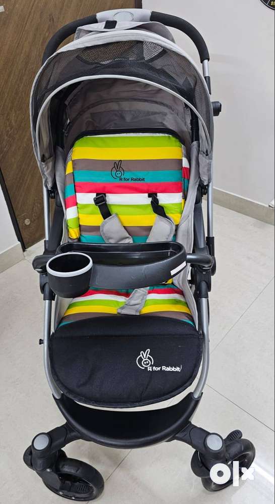 Jubi juby 2025 stroller price