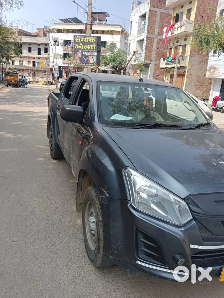 Plot No 193 New Vidhyadhar Nagar