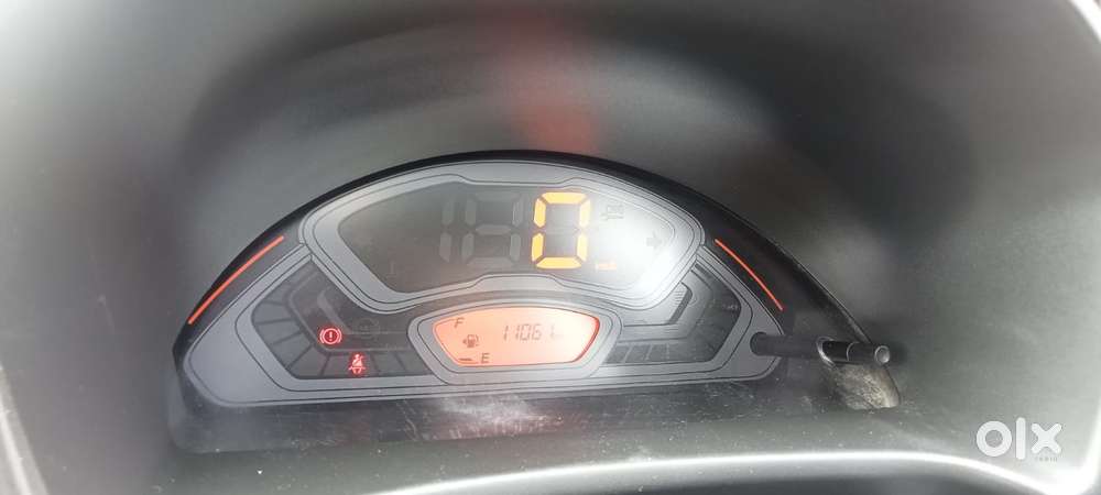 Maruti Suzuki Alto K10 1.0 Lxi, 2023, Petrol