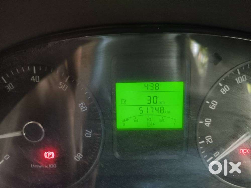 Skoda Rapid 2013-2016 1.6 Mpi Elegance Plus Black Package, 2014, Pet..