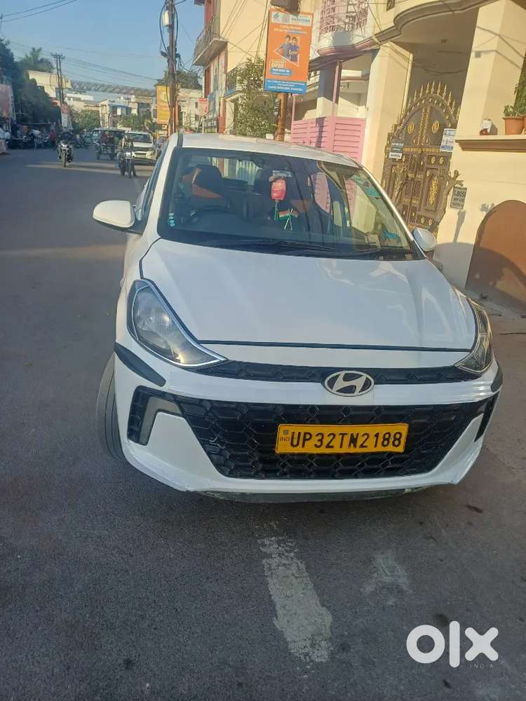 Hum Ko Kuch Kam Hai Bhai