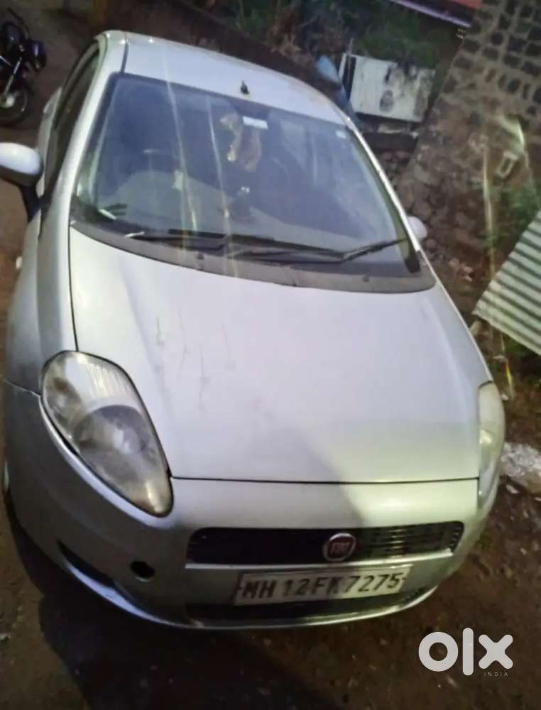 I Want Sel My Car  In Low Budget