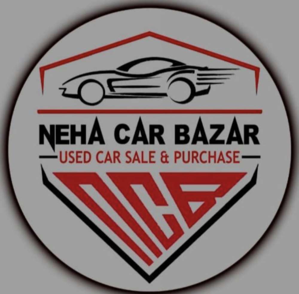 dealer_logo