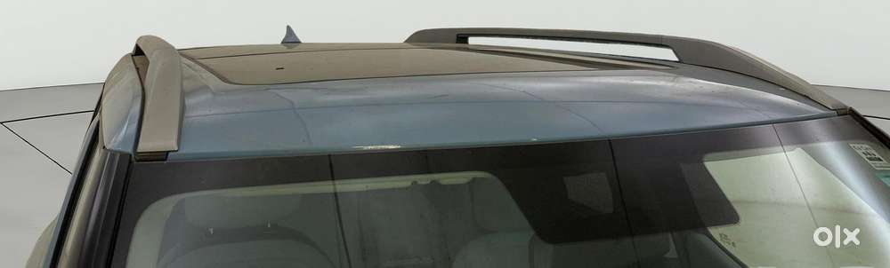Kia Syros Htx Turbo, 2025, Petrol
