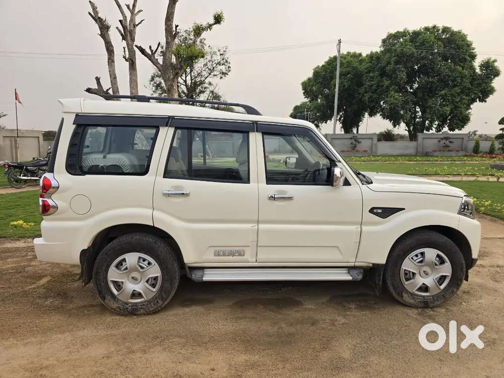 S5,2021 Modal,all Original