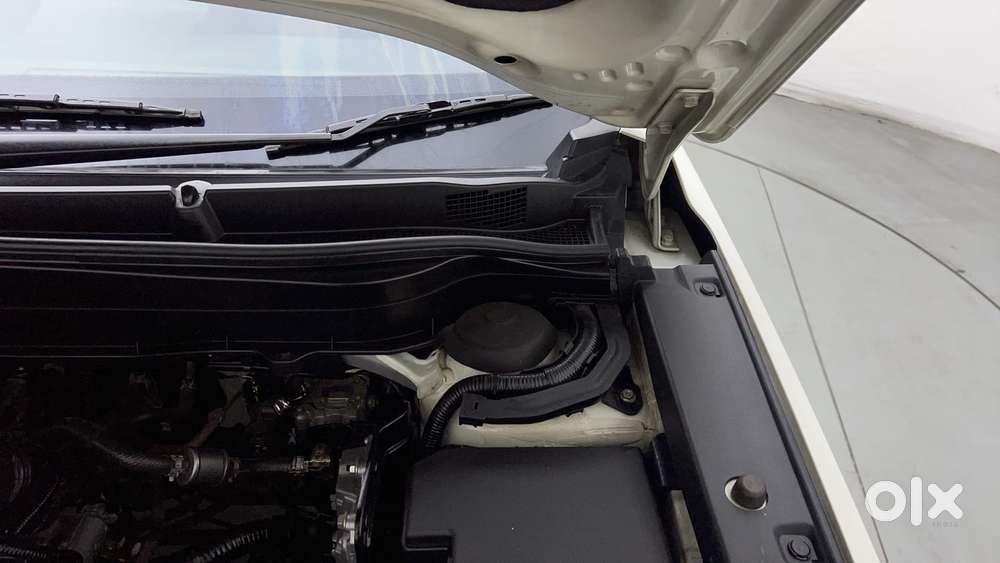 Maruti Suzuki Grand Vitara 1.5 Zeta Cng, 2023, Cng & Hybrids