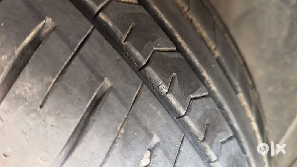 Hyundai Venue 2028 S Petrol Manual