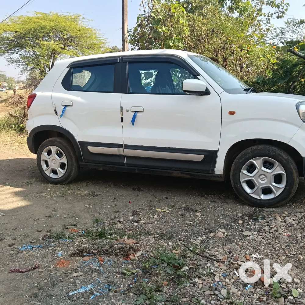 Bollywood Condition Mein Hai