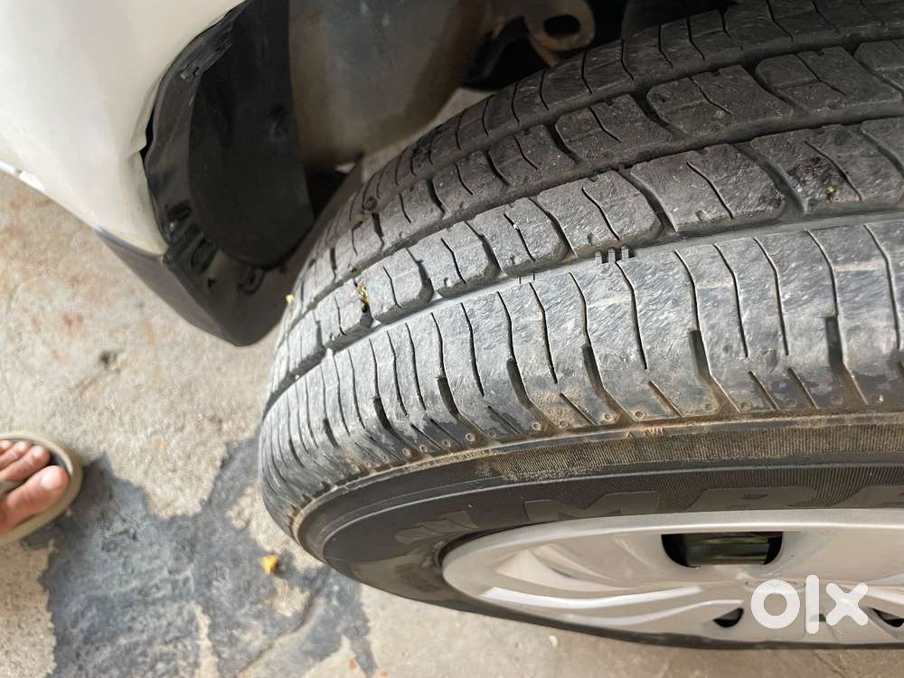 Maruti Suzuki Ritz 2012 Diesel Well Maintained