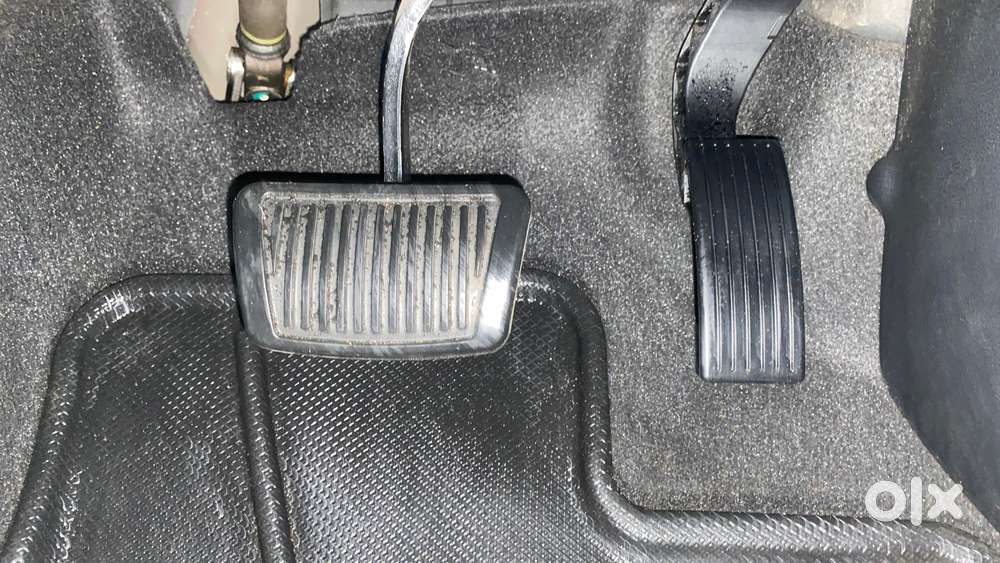 Hyundai Venue Sx Plus Turbo Dct, 2021, Petrol