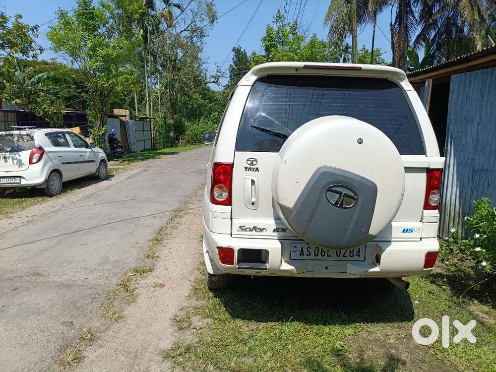 Very Good Condition