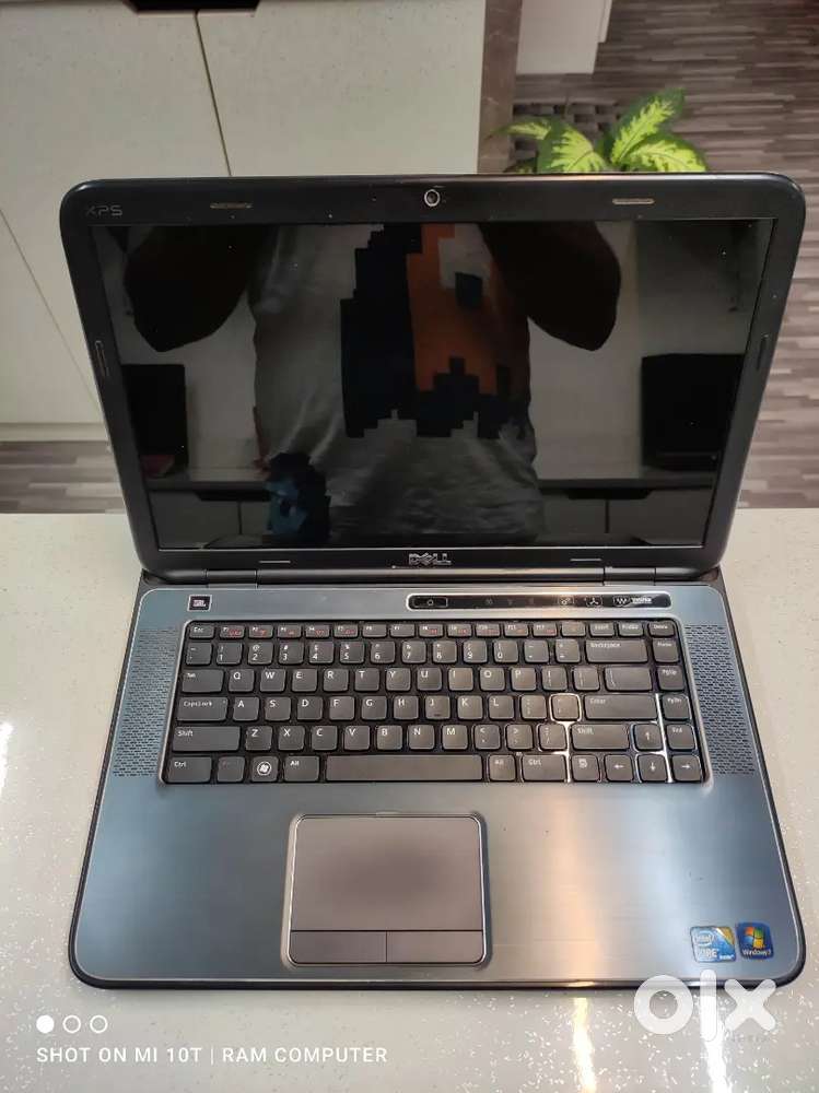 BURNER, TUBE STEEL (W/GUARD) BAKERS PRIDE  L5019V, L5019X, L5027V, L5028V - Foto 10