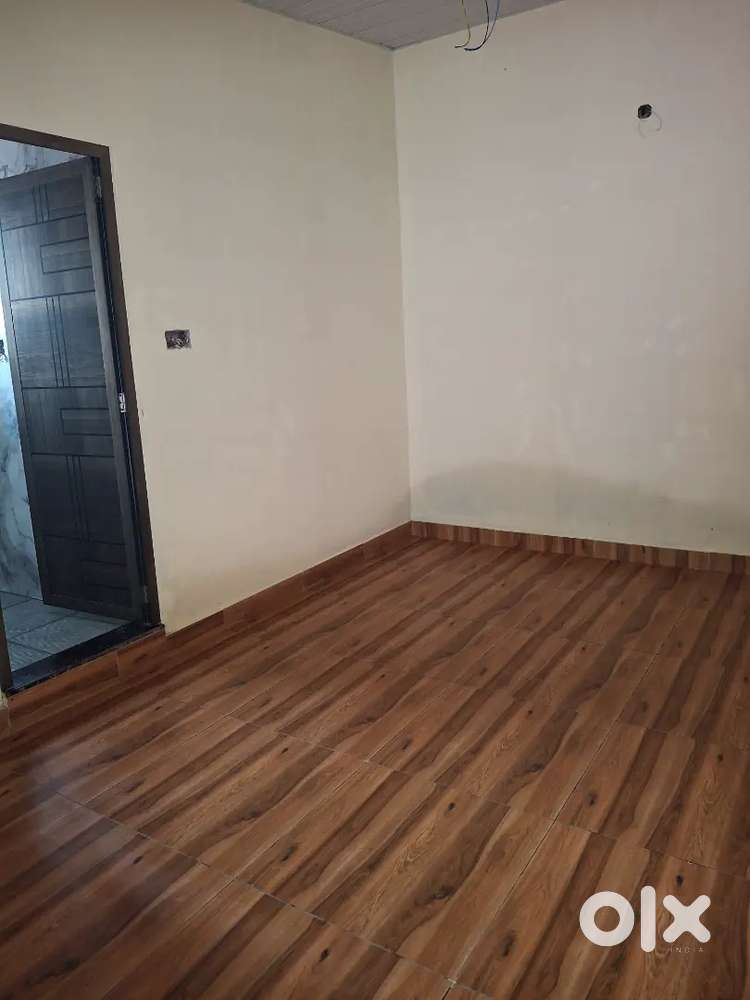 5 bhk house for rent 50k Ashok Nagar road said