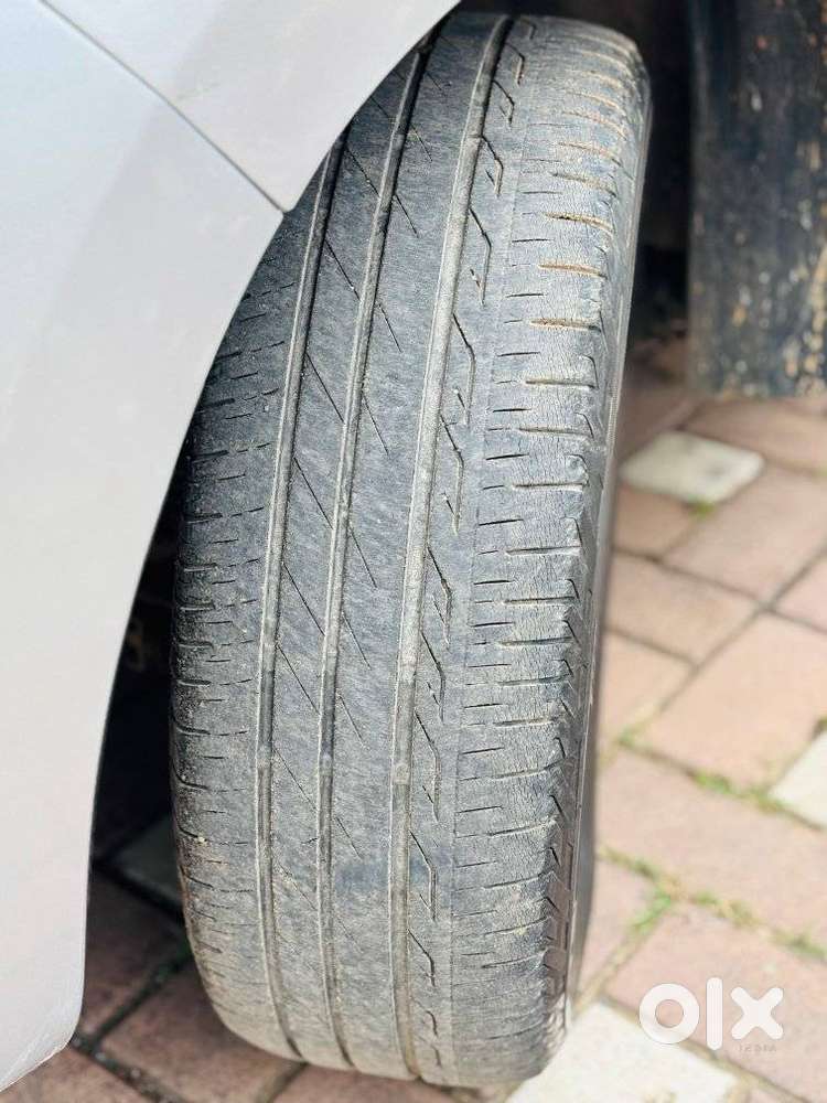 Toyota Innova Crysta 2.4 Z 7 Str, 2018, Diesel