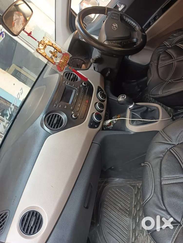 All Ok Condition Koi Kami Nahi Hai Sare Tyre New Hai Good Coi