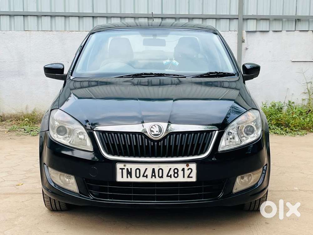Skoda Rapid 2013-2016 1.6 Mpi Elegance Plus, 2015, Diesel