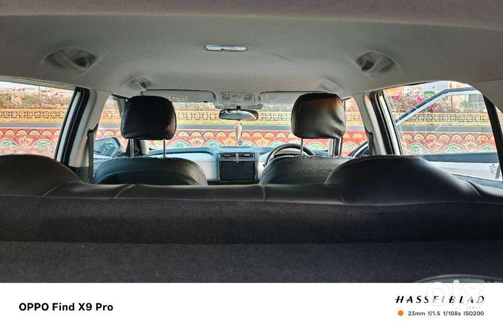 Hyundai Creta E 1.5 Diesel, 2022, Diesel