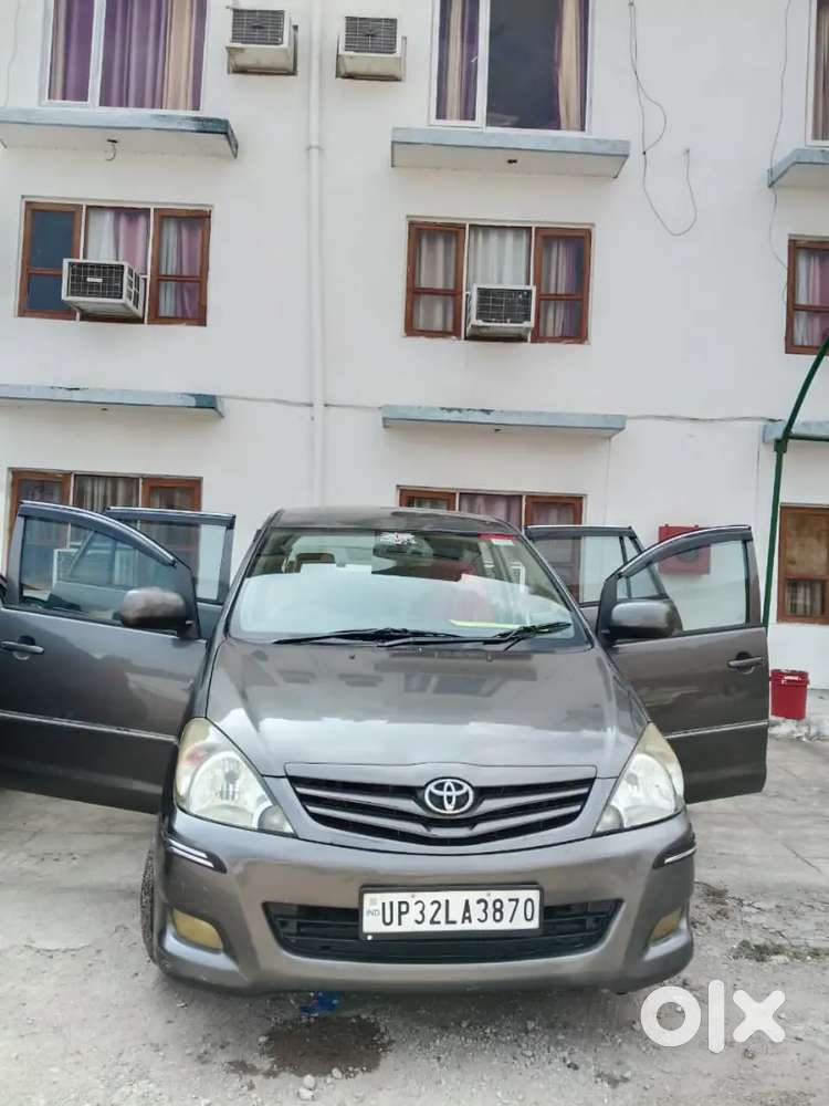 Company Record Service. Gadi Ke Charon Tyre Naye V Battery Nahin Padi