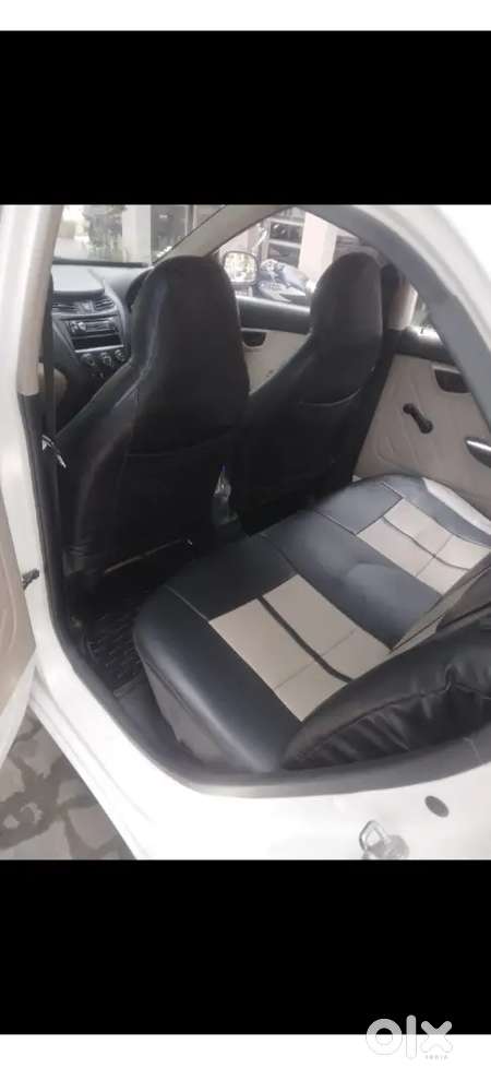 Hyundai Eon 2014 Petrol Well Maintained