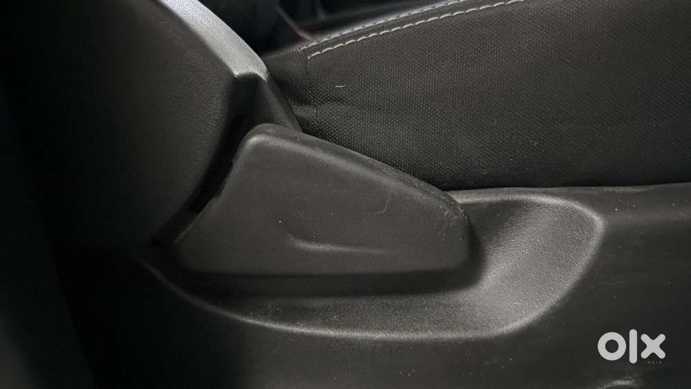 Datsun Redigo 0.8 A, 2021, Petrol