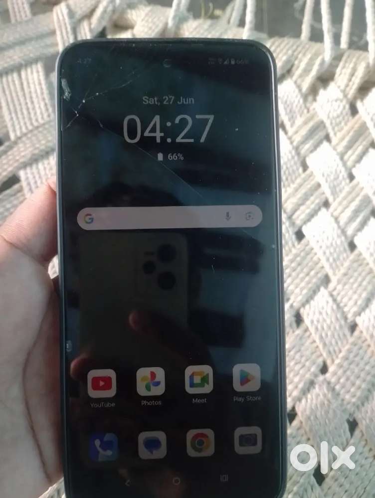 Urgent sell only 7000