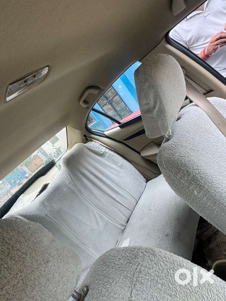 Honda City 1.5 Petrol 2009