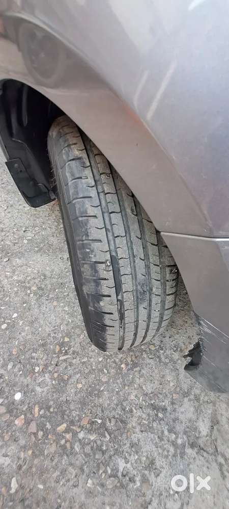 Tata Tiago 1.2 Revotron 2018.with Zero Depreciation Insurance