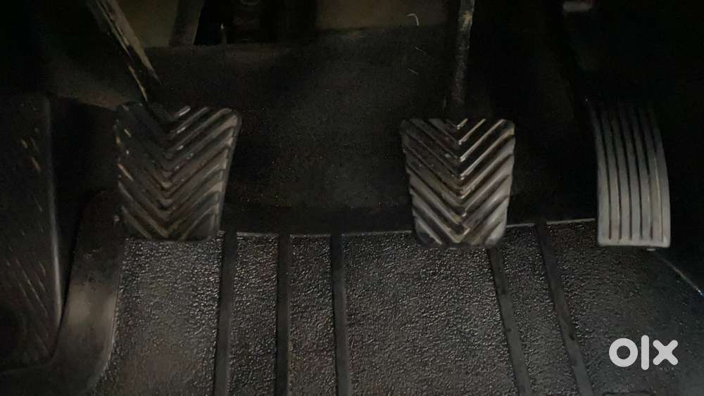 Hyundai Elite I20 Sportz 1.2, 2017, Petrol