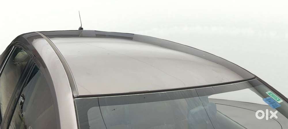 Honda Amaze 2013-2016 S I-vtech, 2014, Petrol