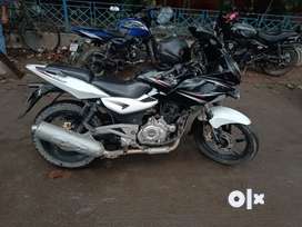 Buy Sell Second Hand Bike A in Barasat Used Motorcycles in Barasat OLX
