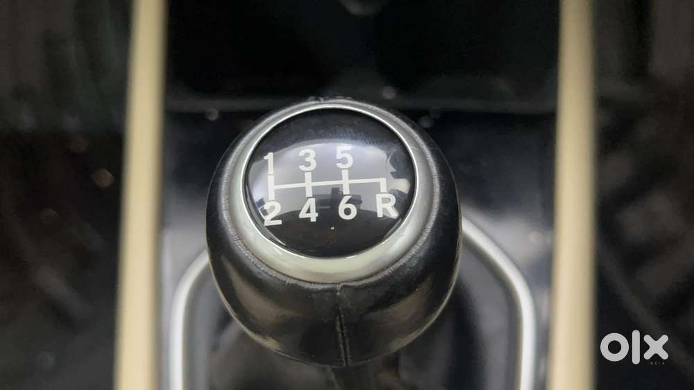 Honda City Zx Petrol Mt, 2021, Petrol