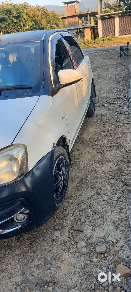 Toyota Etios Liva 2015 Only For Sell