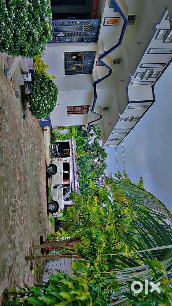 Mahindra Scorpio M2di Well Maintained For Sale