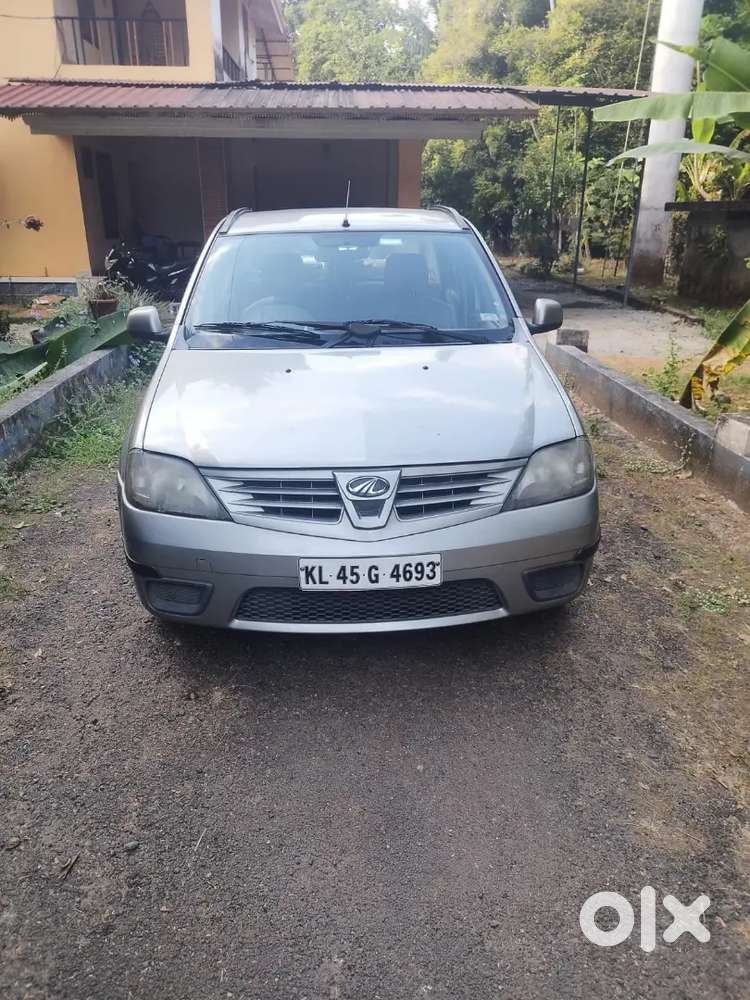 Verito With Good Condition