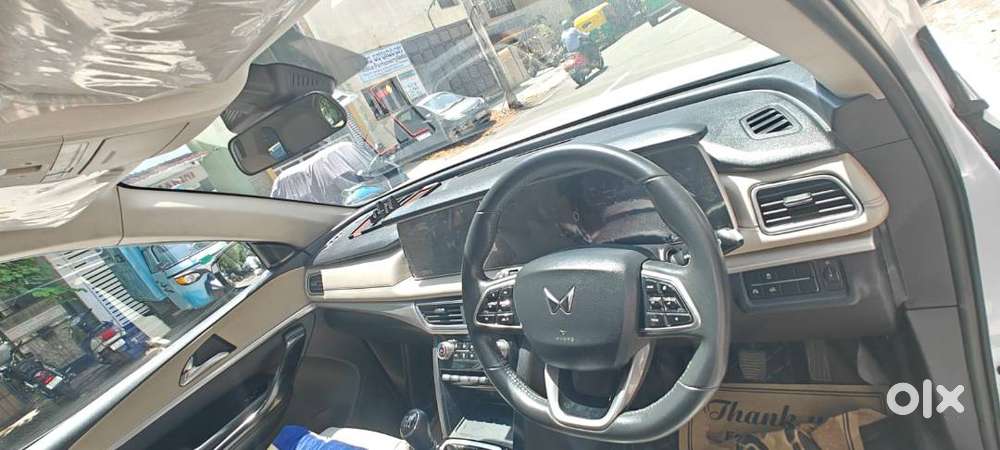 Excellent Condition Well Maintained ...