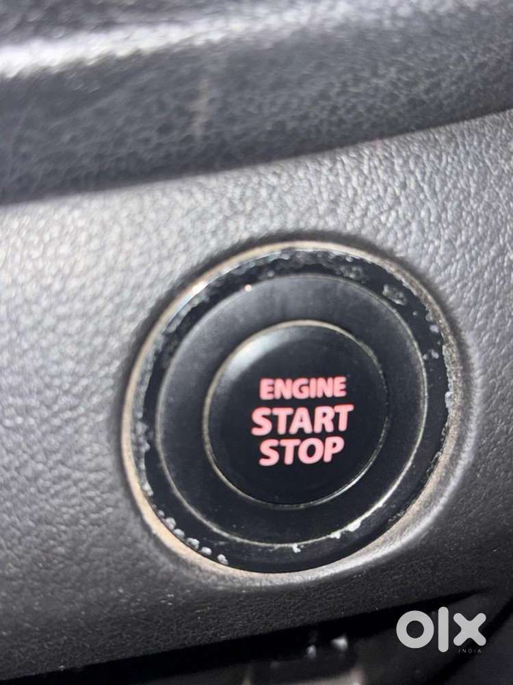 Maruti Suzuki 2016 Diesel