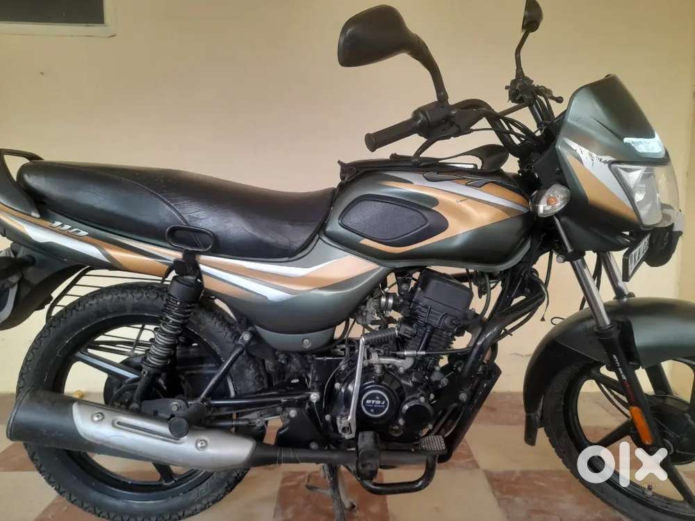 New Model 2020 Ct 100 Bajaj 2021 Bajaj Ct100 Motorcycles 1822288447