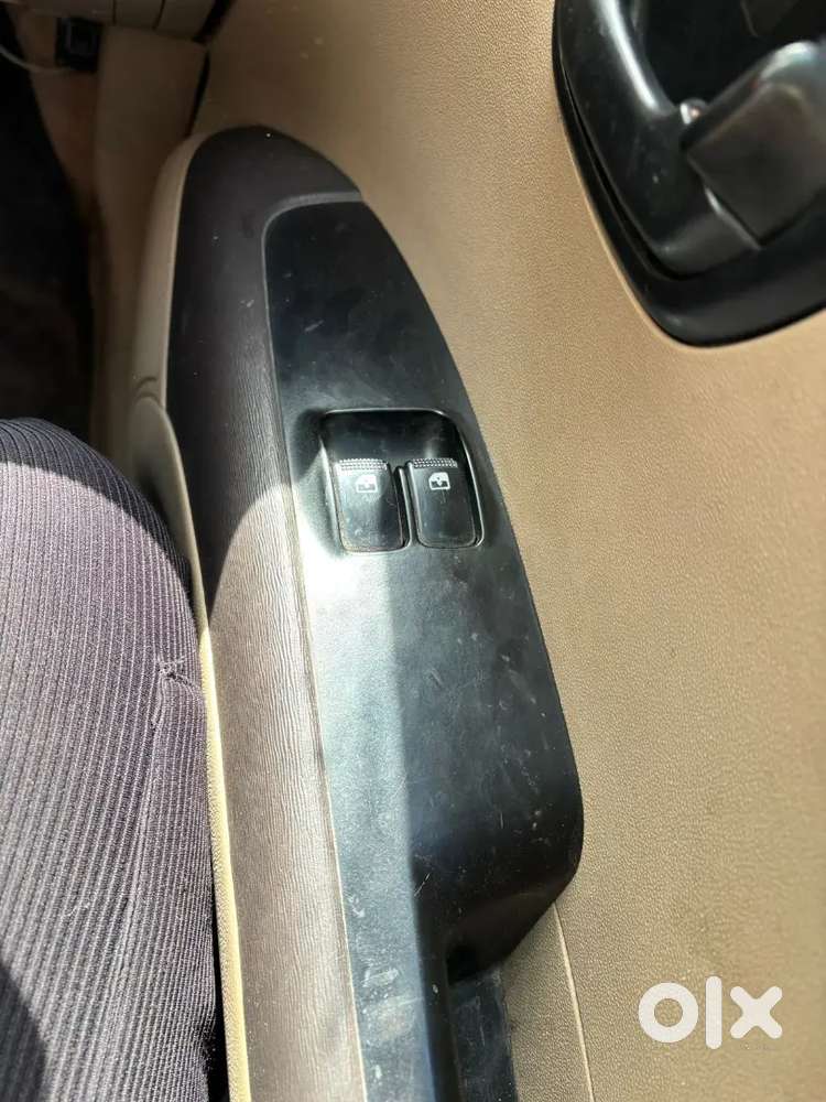 Well Maintained Car At Your Budget For Learning Driving And City Vibes