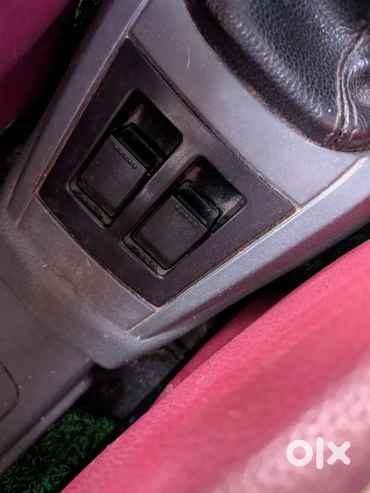 2015 Maruti Suzuki Alto