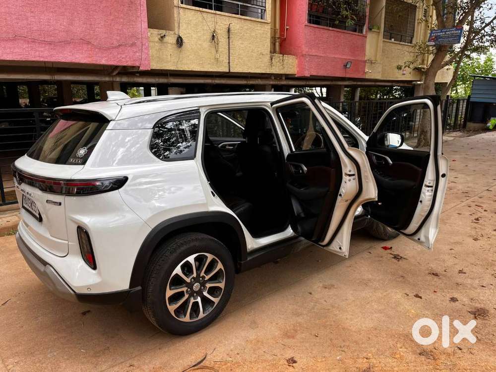 Maruti Grand Vitara 2023 Delta Petrol