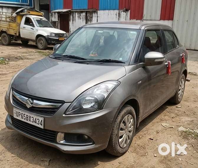 Price Negotiable On Table