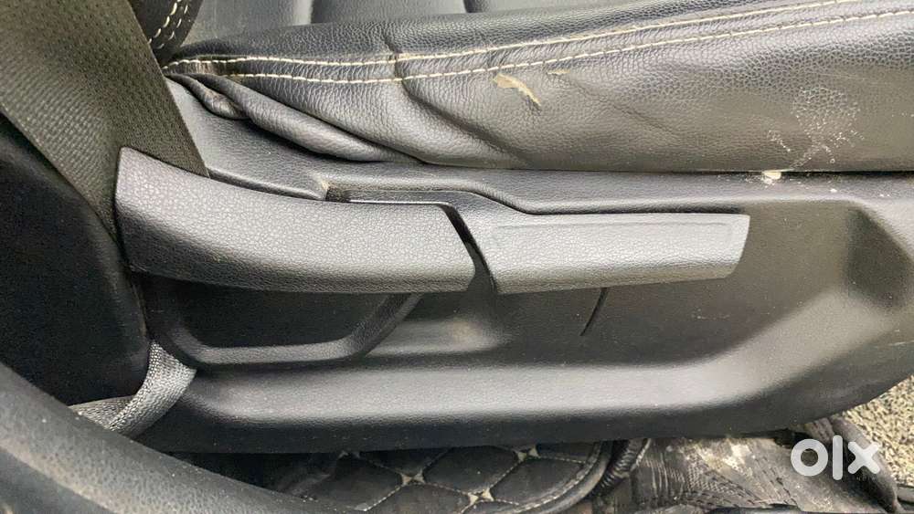 Hyundai New I20 1.2 Sportz Mt, 2023, Petrol