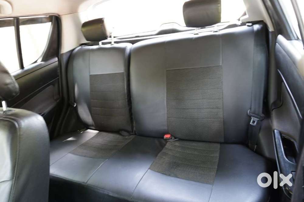 Maruti Suzuki Swift Vxi + Manual, 2016, Petrol