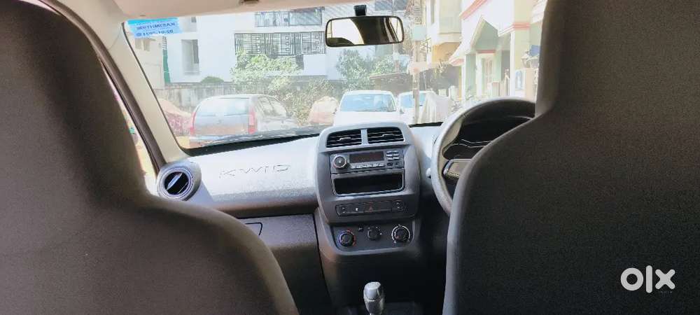 Vehicle Have Very Good Condition